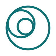 English Birth Preparation Courses l Prenatal Classes in Zug and surrounding