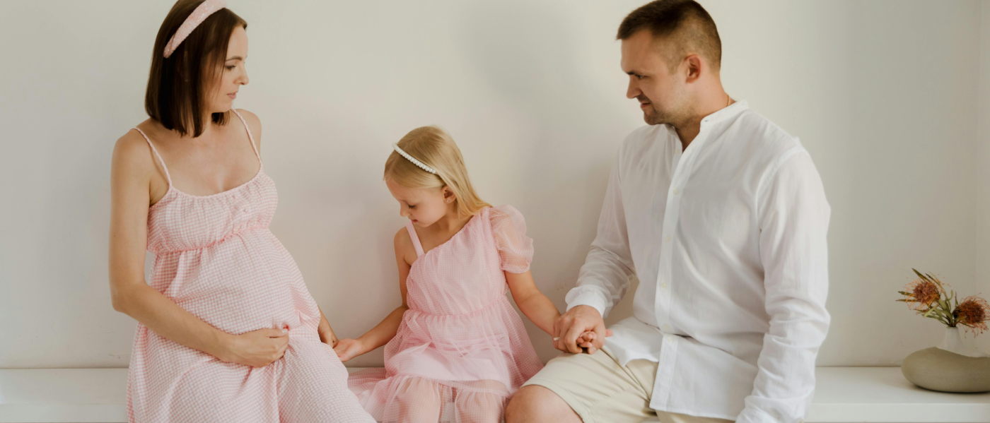 We Provide Private Birth Preparation Courses