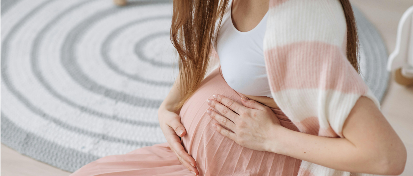 Want to manage your Birth Preparation booking?