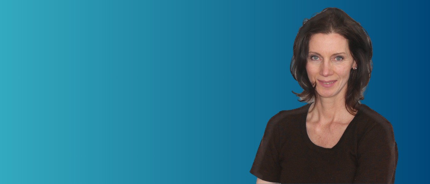 Hello, I am Hanni, and I would love to be your midwife