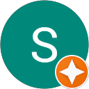 Sharon B. profile picture