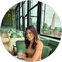 Mariana L. profile picture