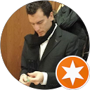 Luca L. profile picture