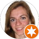 Chiara B. profile picture