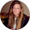 Eileen L. profile picture