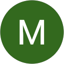 Marina P. profile picture