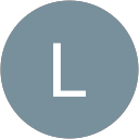 Lina S. profile picture
