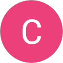 Catrin profile picture