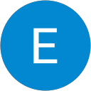 Ekaterina P. profile picture