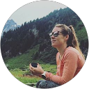 Lottie P. profile picture