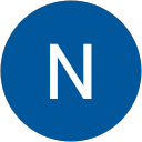 N profile picture