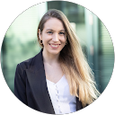 Jelena T. profile picture